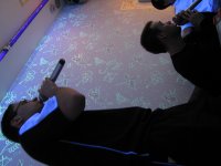 IMG_0694.JPG